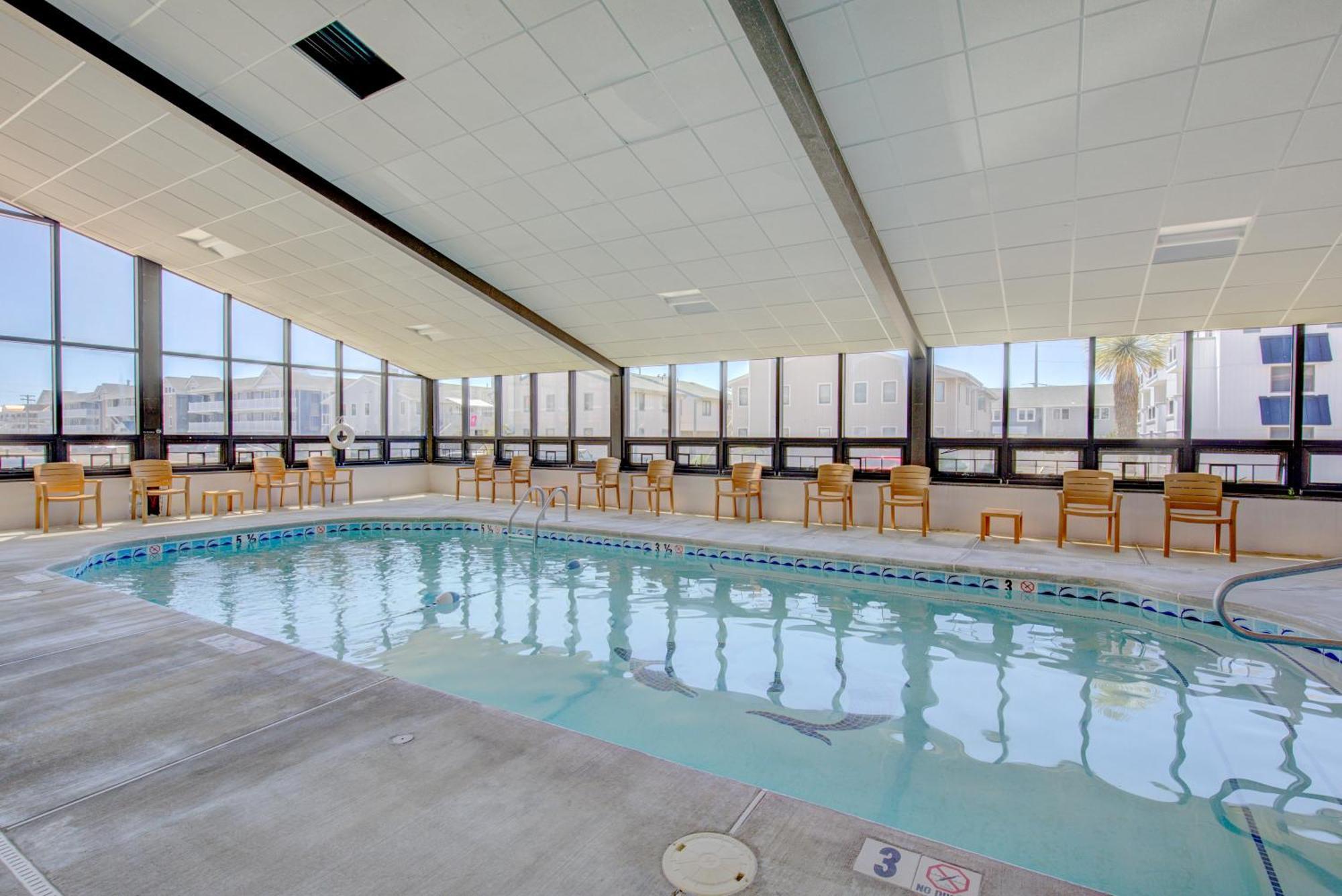 Desert Sand Resort Авалон Екстериор снимка